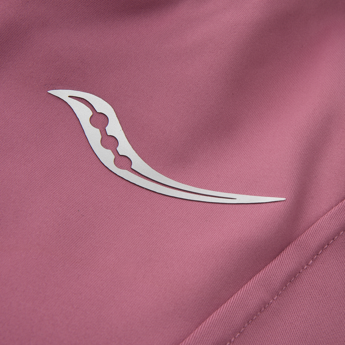 Top Saucony Triumph Mujer,  image number null