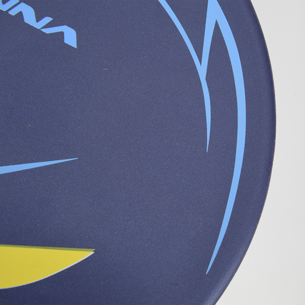 Gorra Nataci&oacute;n Konna Estampado Silicona Infantil,  image number null