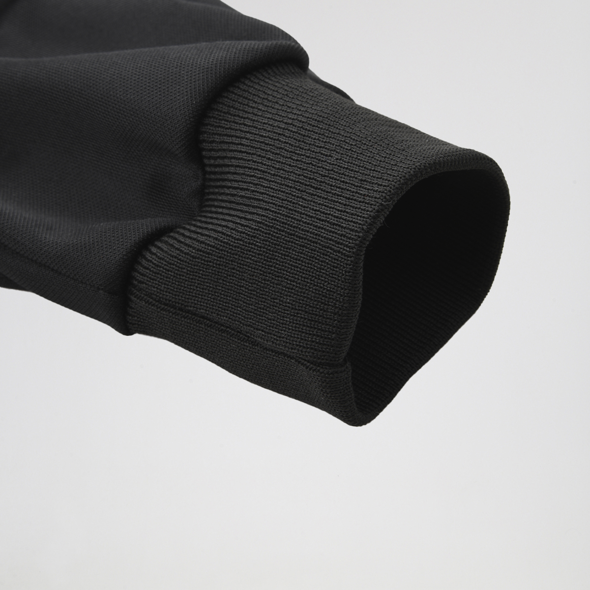 Pantal&oacute;n Entrenamiento Reusch Arquero Prince Park Hombre,  image number null