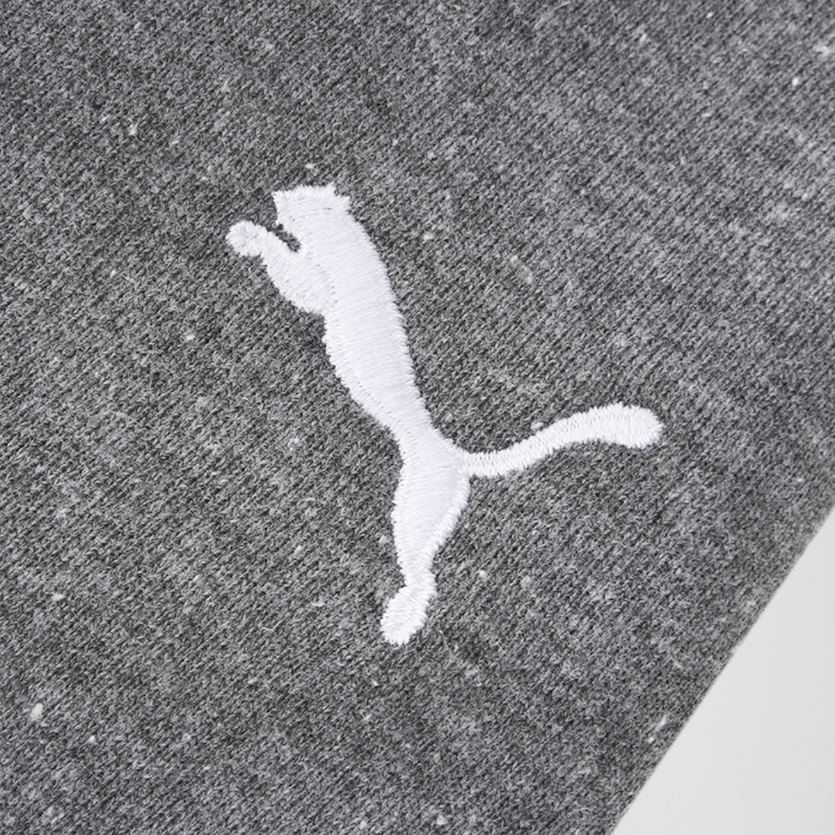 Pantal&oacute;n Puma Ess No.1 Logo,  image number null