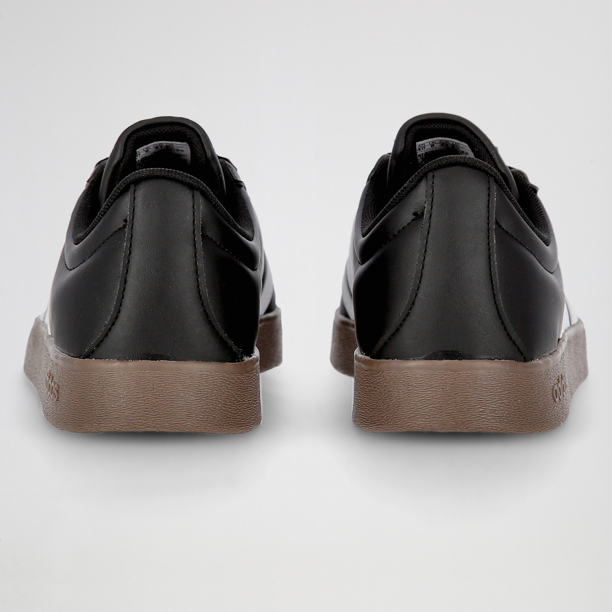 Zapatillas adidas VL Court Base,  image number null