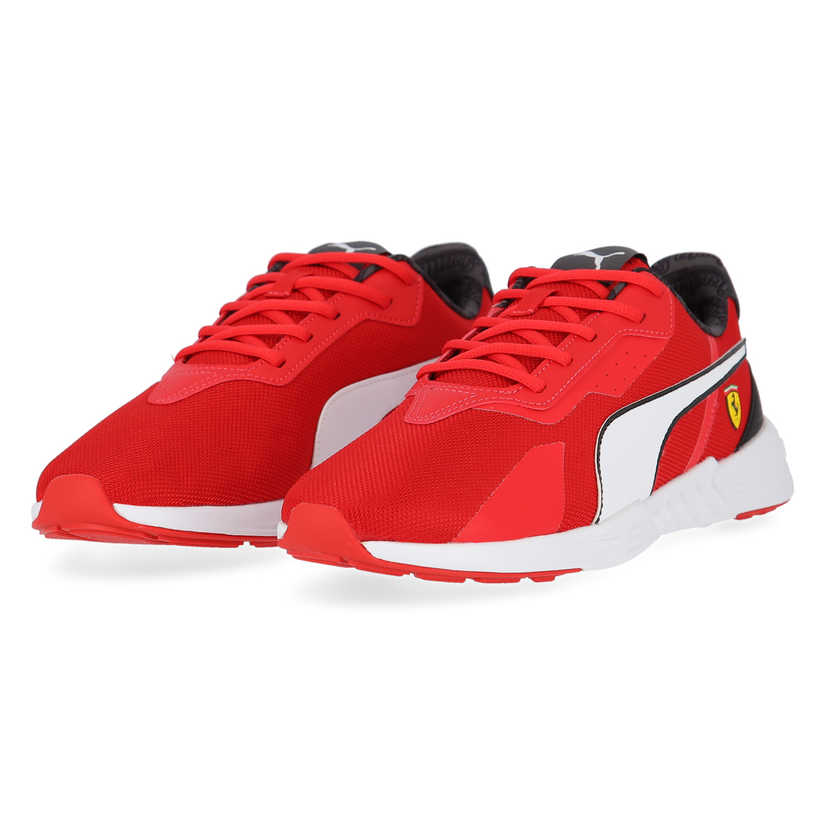 Puma ferrari 2025 mujer 2017