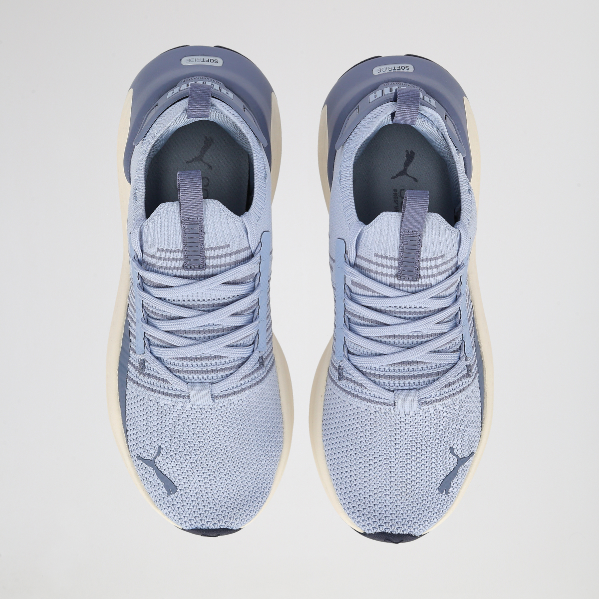 Zapatillas Running Puma Softride Symmetry Fuzion Mujer,  image number null