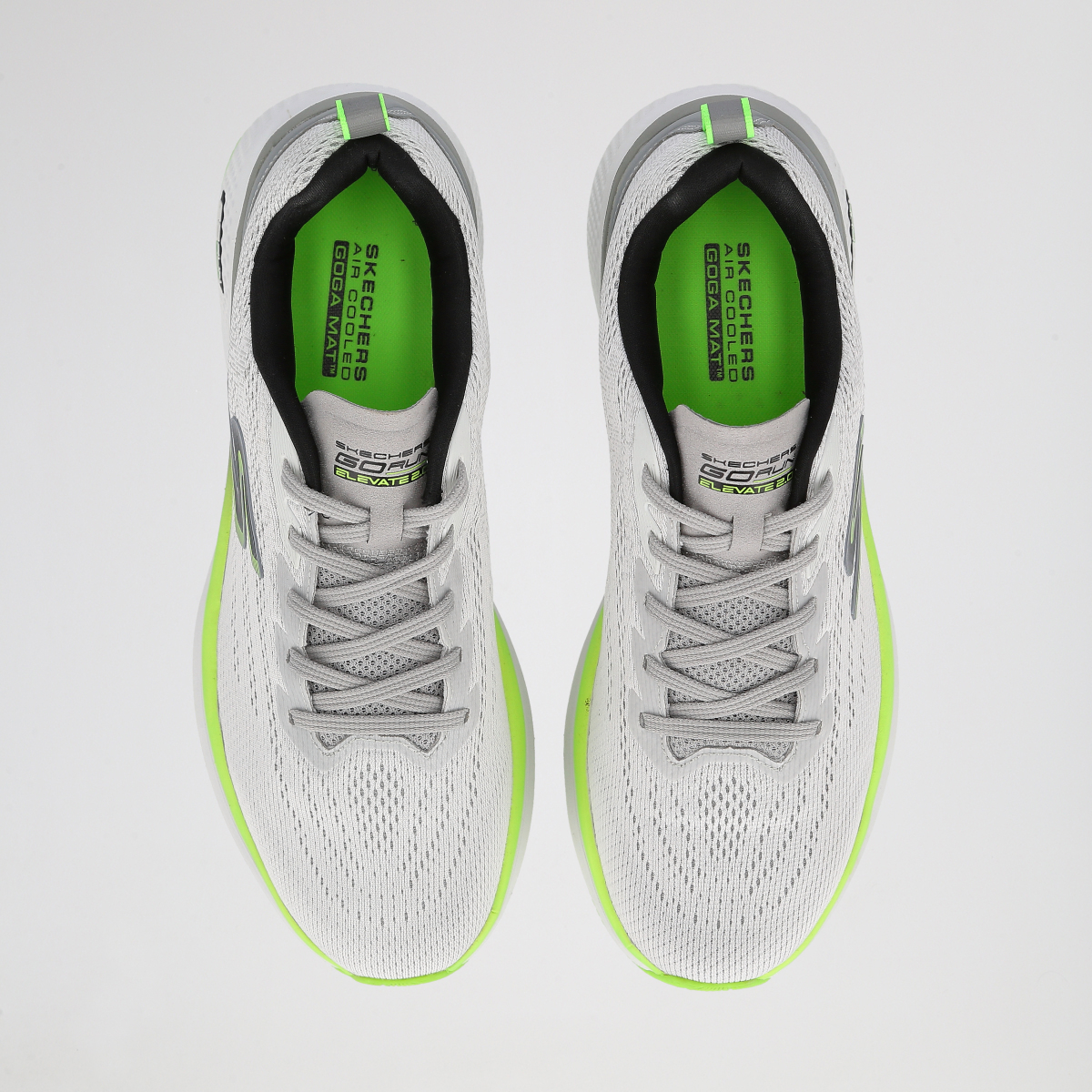Zapatillas Skechers Go Run Elevate 2.0 Hombre,  image number null
