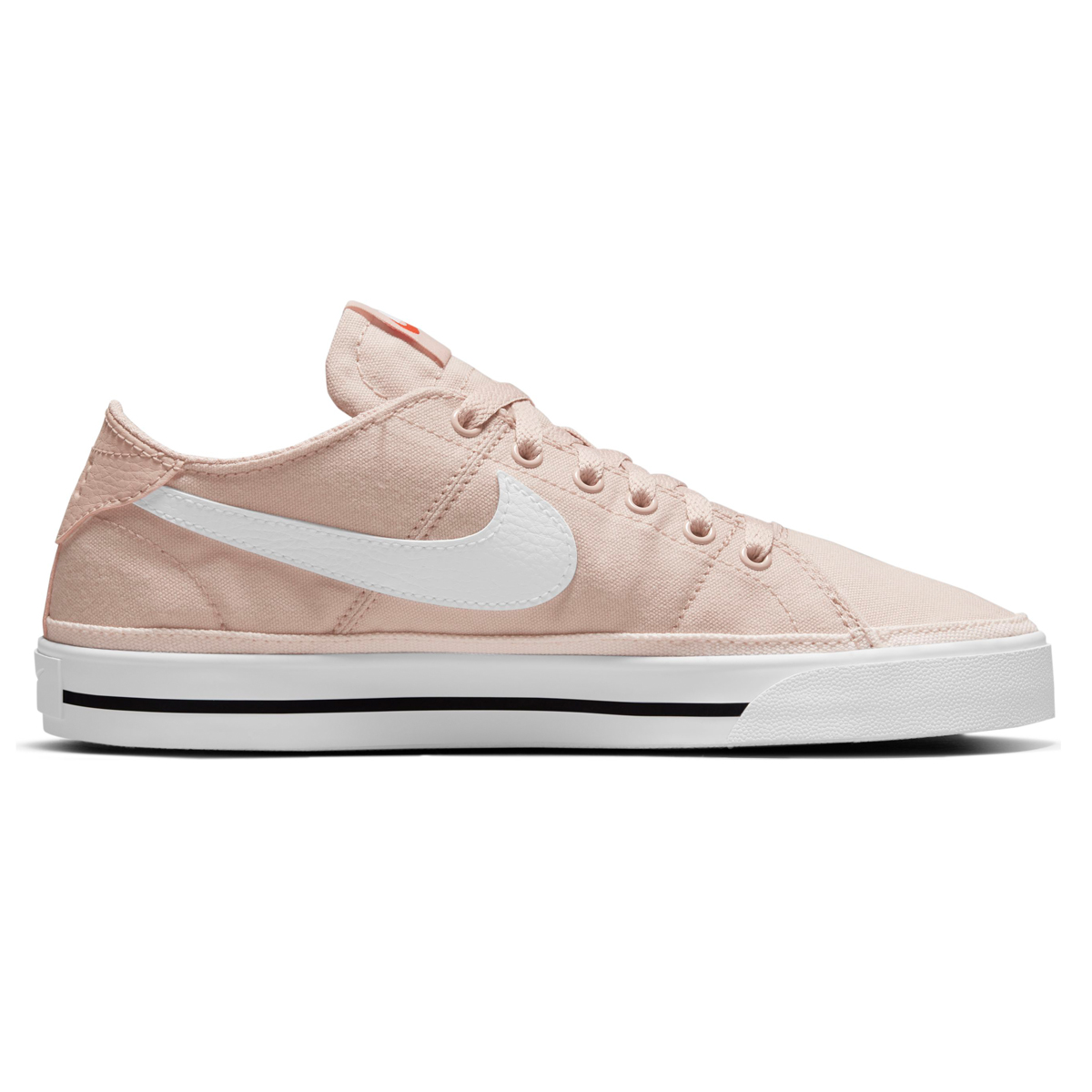 Zapatillas nike lona cheap