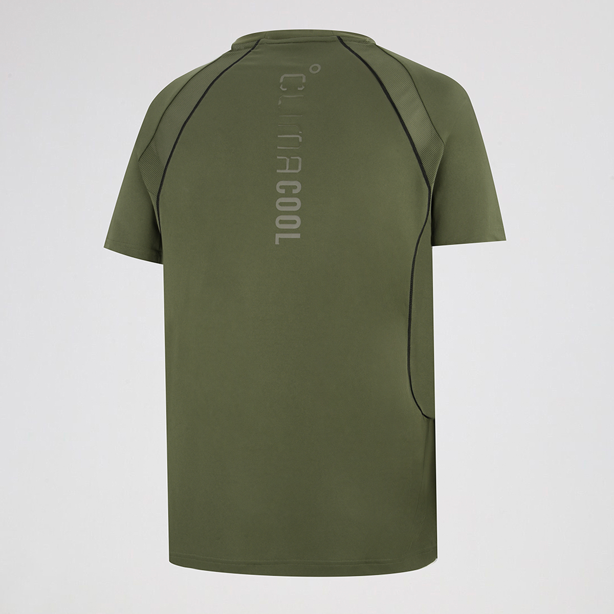 Remera adidas Climacool Hombre,  image number null