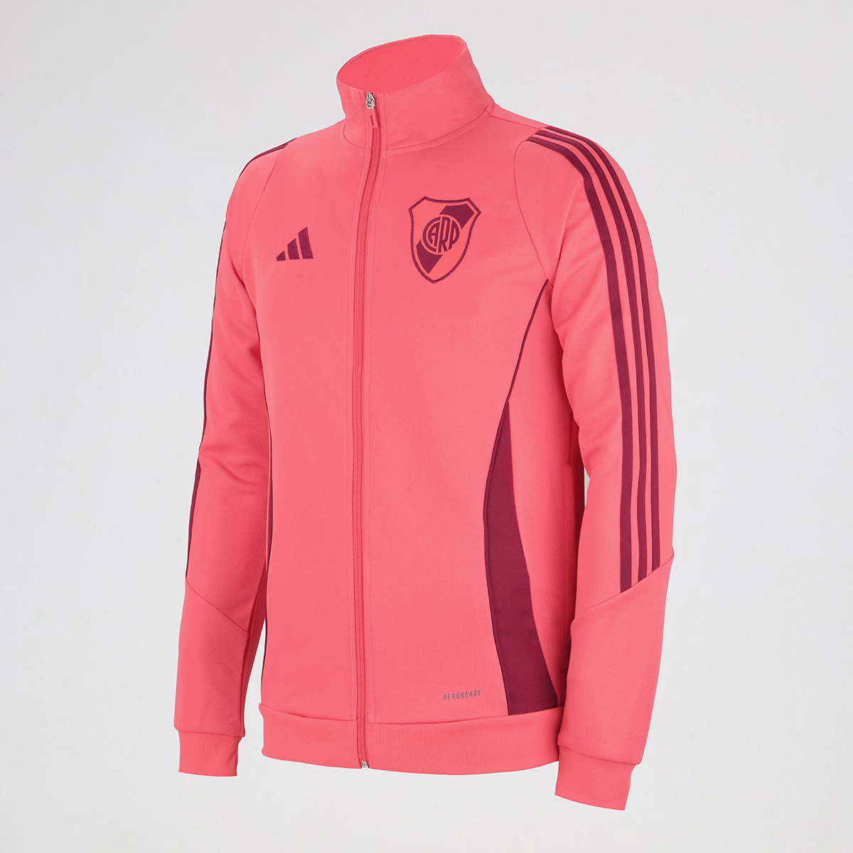 Conjunto Fútbol adidas River Plate 24/25 Hombre,  image number null