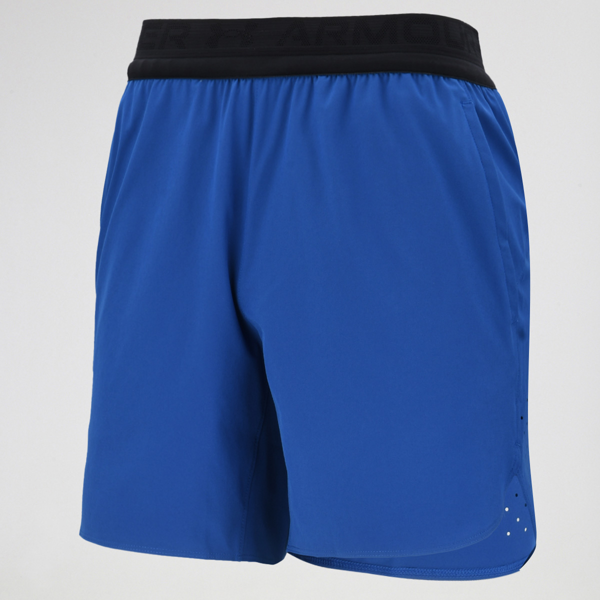 Short Entrenamiento Under Armour Peak Hombre,  image number null