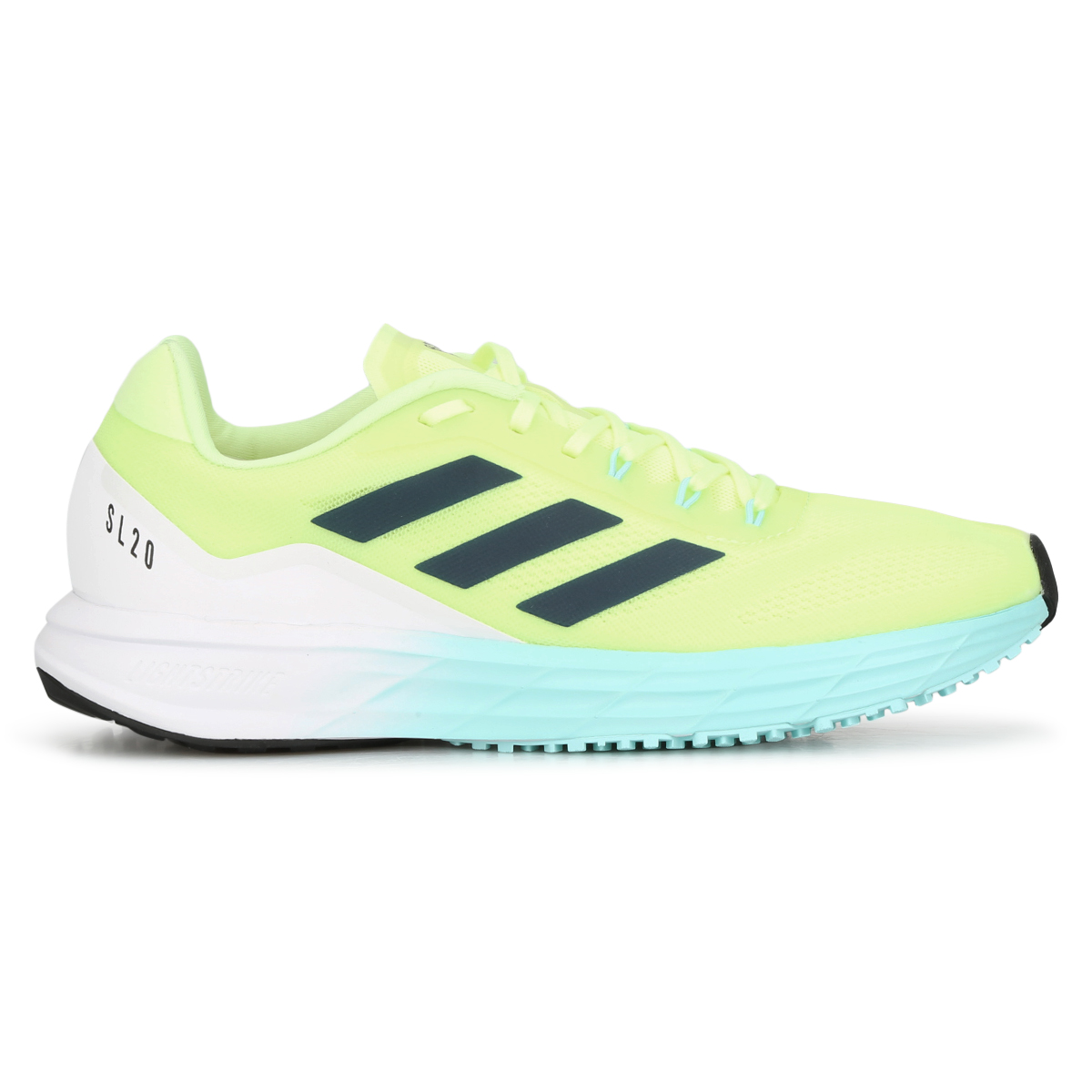 Zapatillas adidas SL20,  image number null