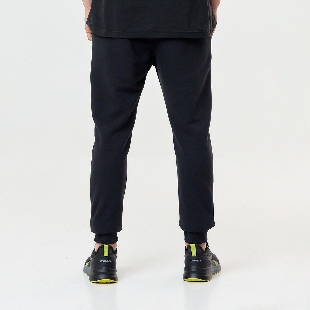 Pantalón Topper Rtc Hombre,  image number null