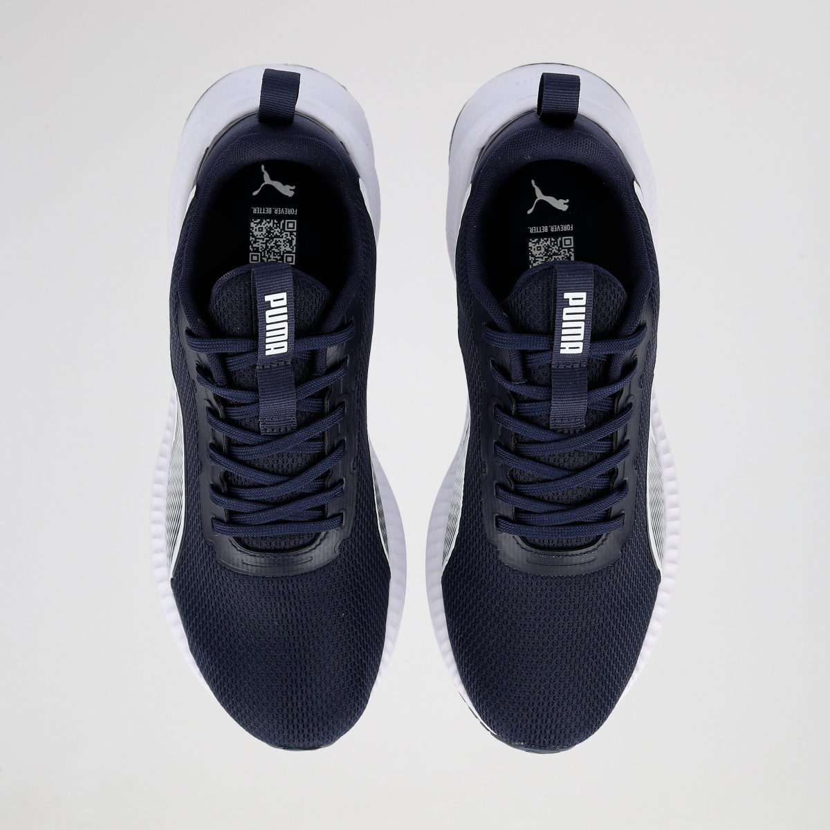 Zapatillas Running Puma Flyer Lite 3,  image number null
