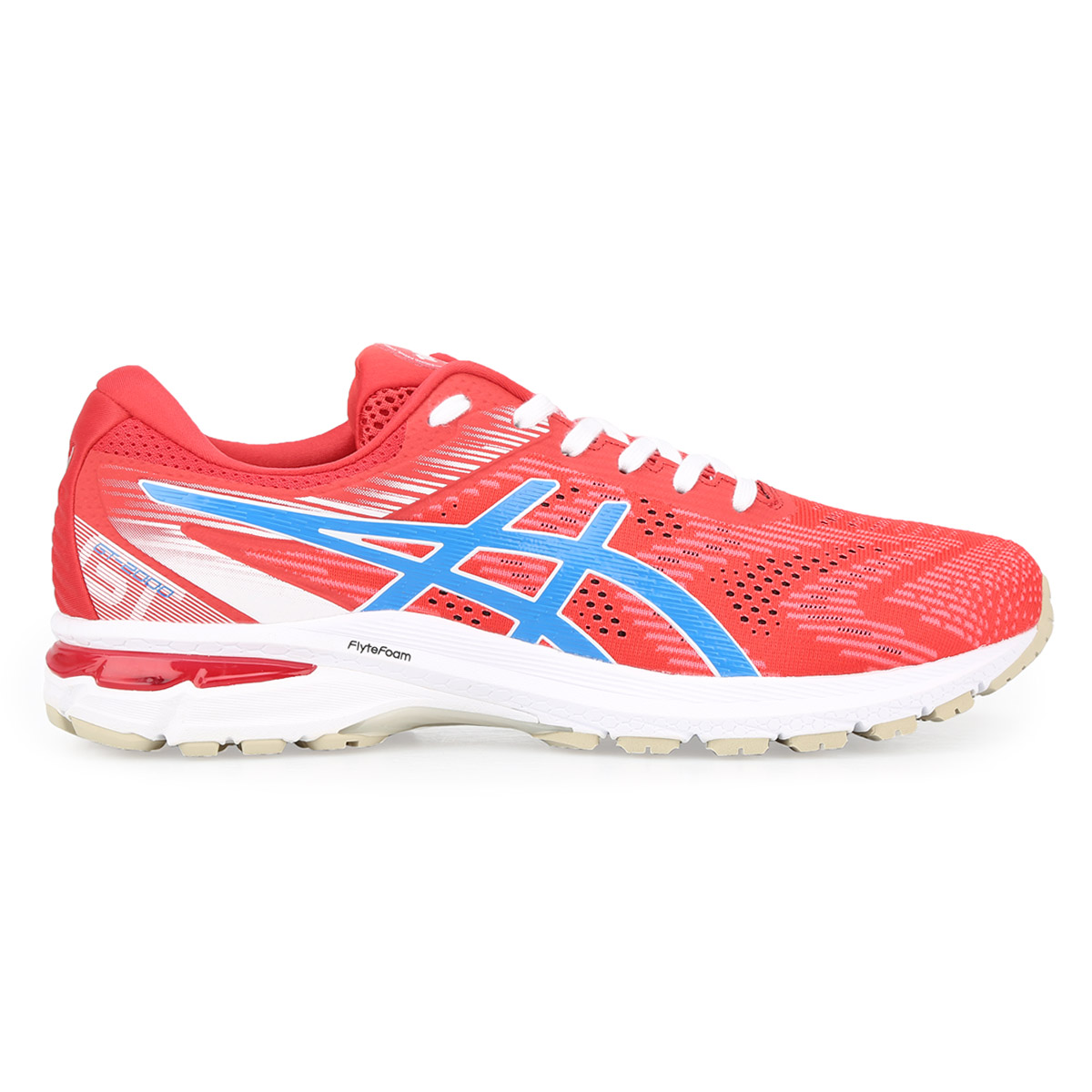 Zapatillas Asics Gt-2000 8 Retro Tokyo,  image number null