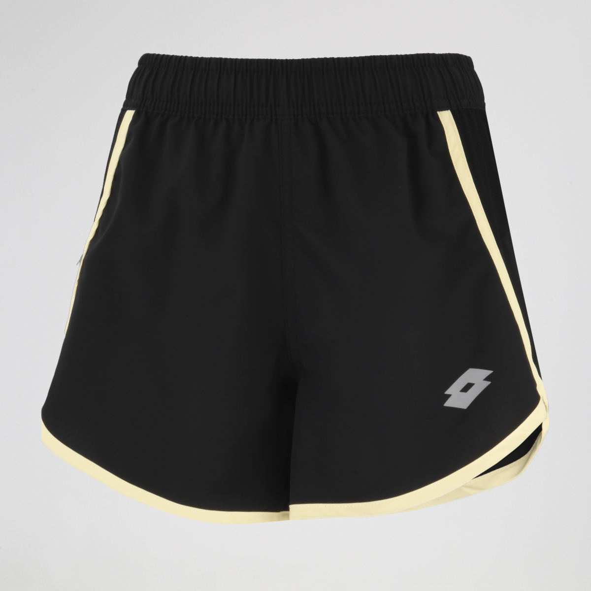 Short Lotto X-fit Wo Mujer,  image number null