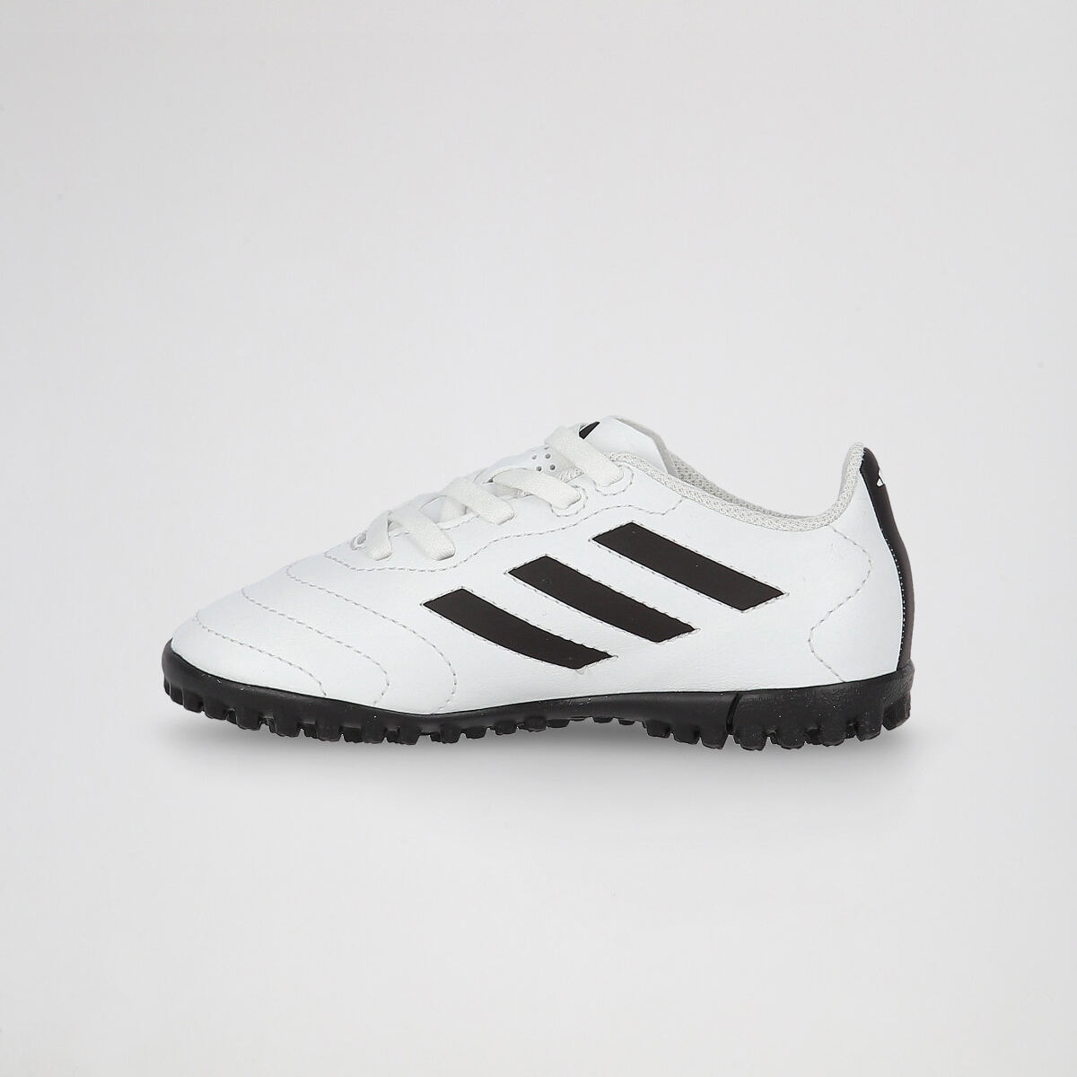 Botines Fútbol adidas Goletto VII Tf Infantil,  image number null