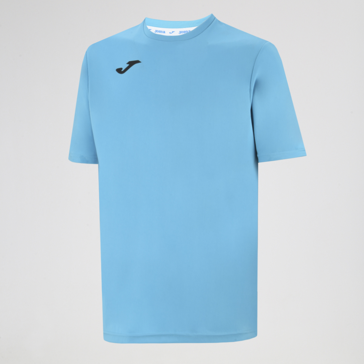 Camiseta F&uacute;tbol Joma Combi 010 Hombre,  image number null