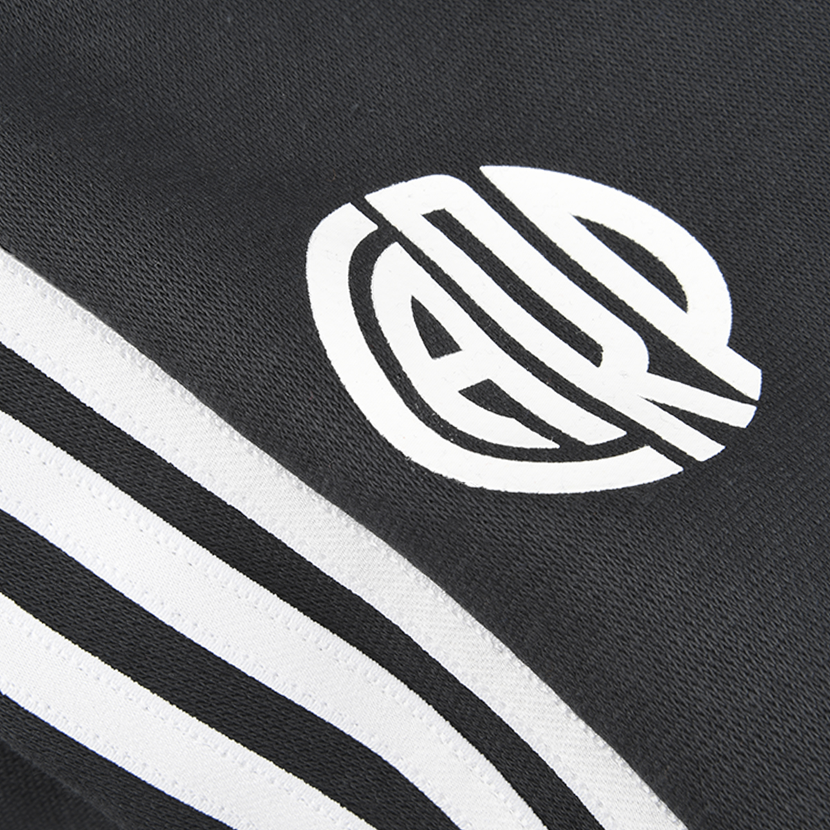 Conjunto adidas River Plate Infantil,  image number null