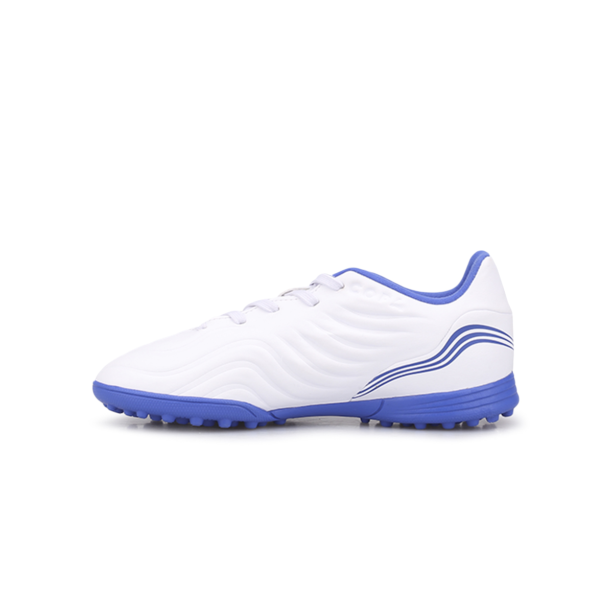 Botines adidas Copa Sense.3 Tf,  image number null