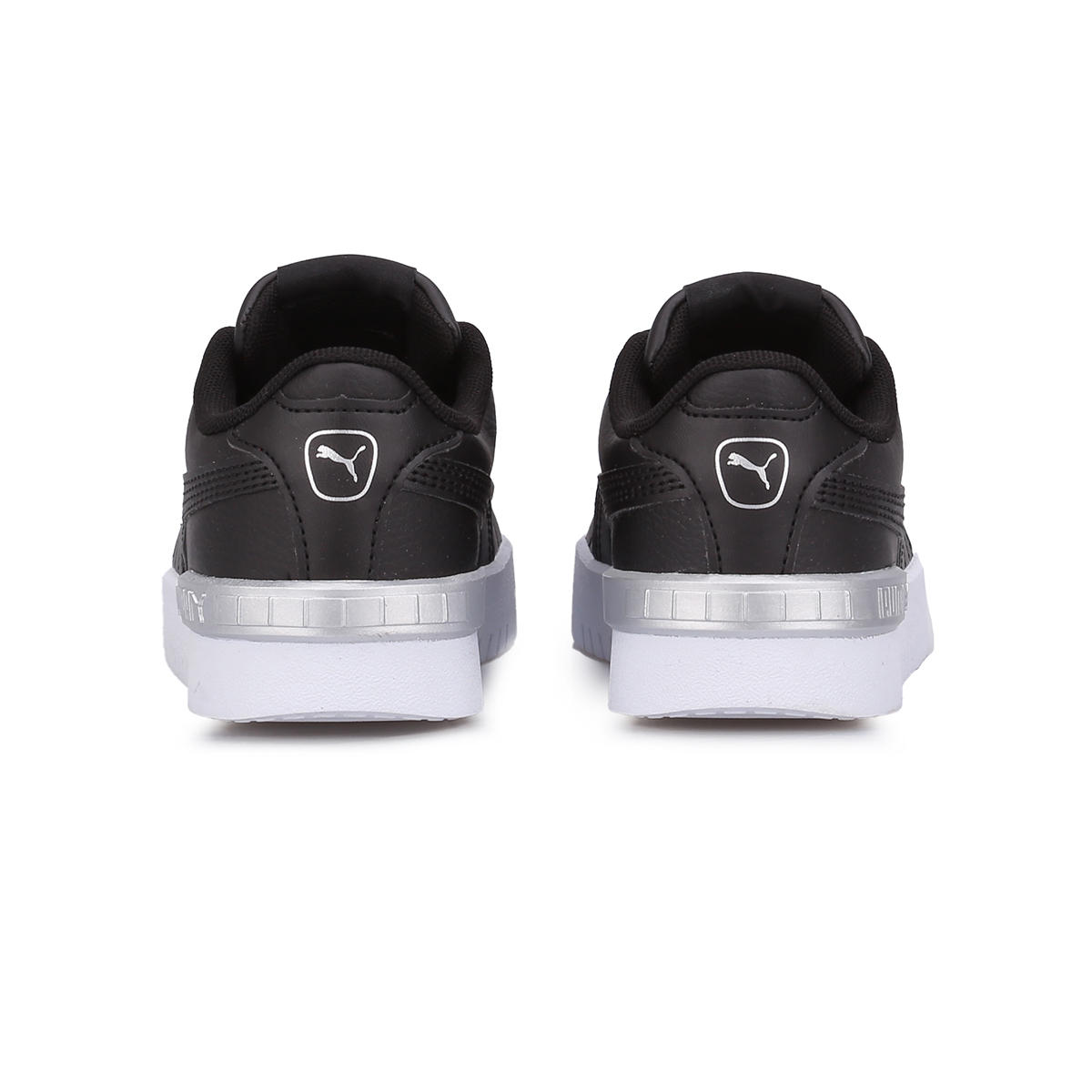 Zapatillas Puma Jada,  image number null