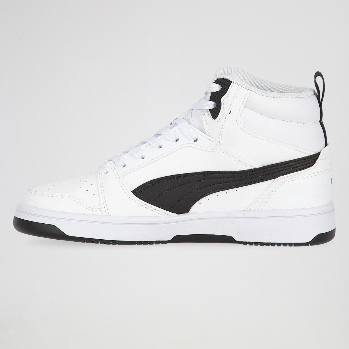 Zapatillas Puma Rebound V6,  image number null