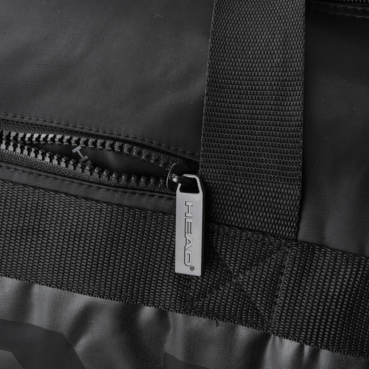 Bolso Head Deportivo Grande,  image number null