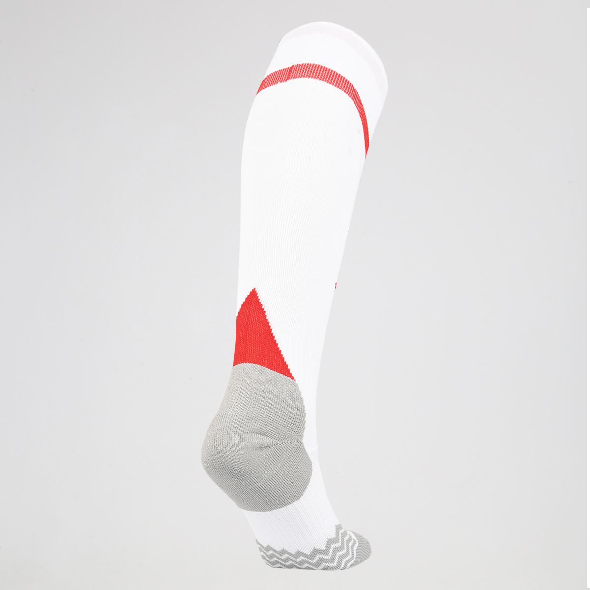 Medias River Plate adidas 24/25,  image number null