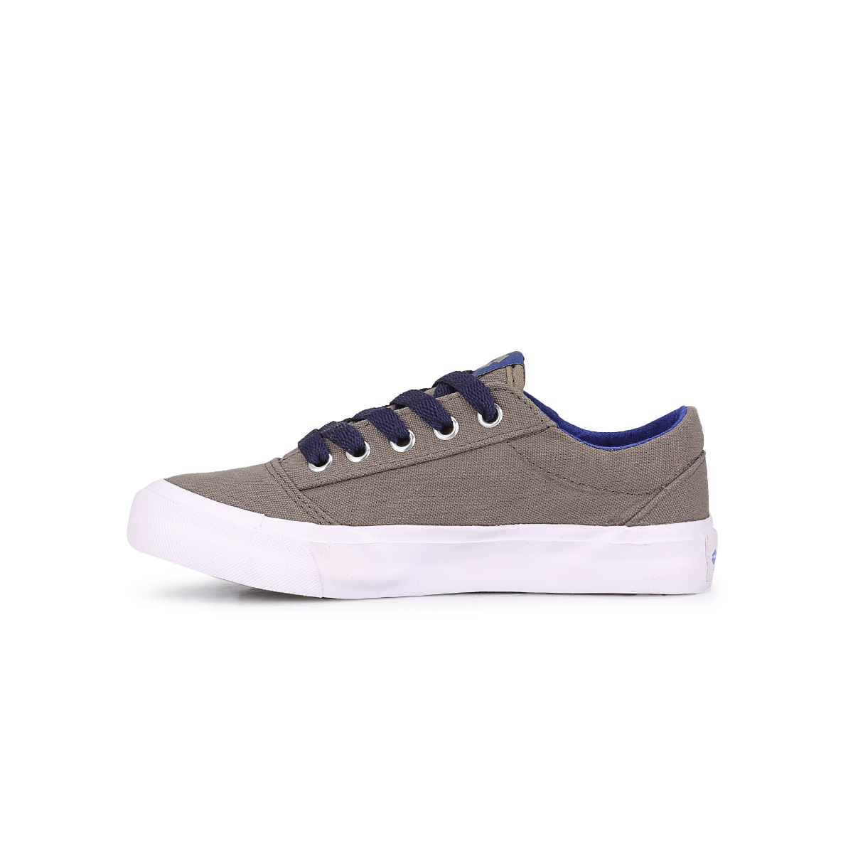Zapatillas Lotto Trophy,  image number null