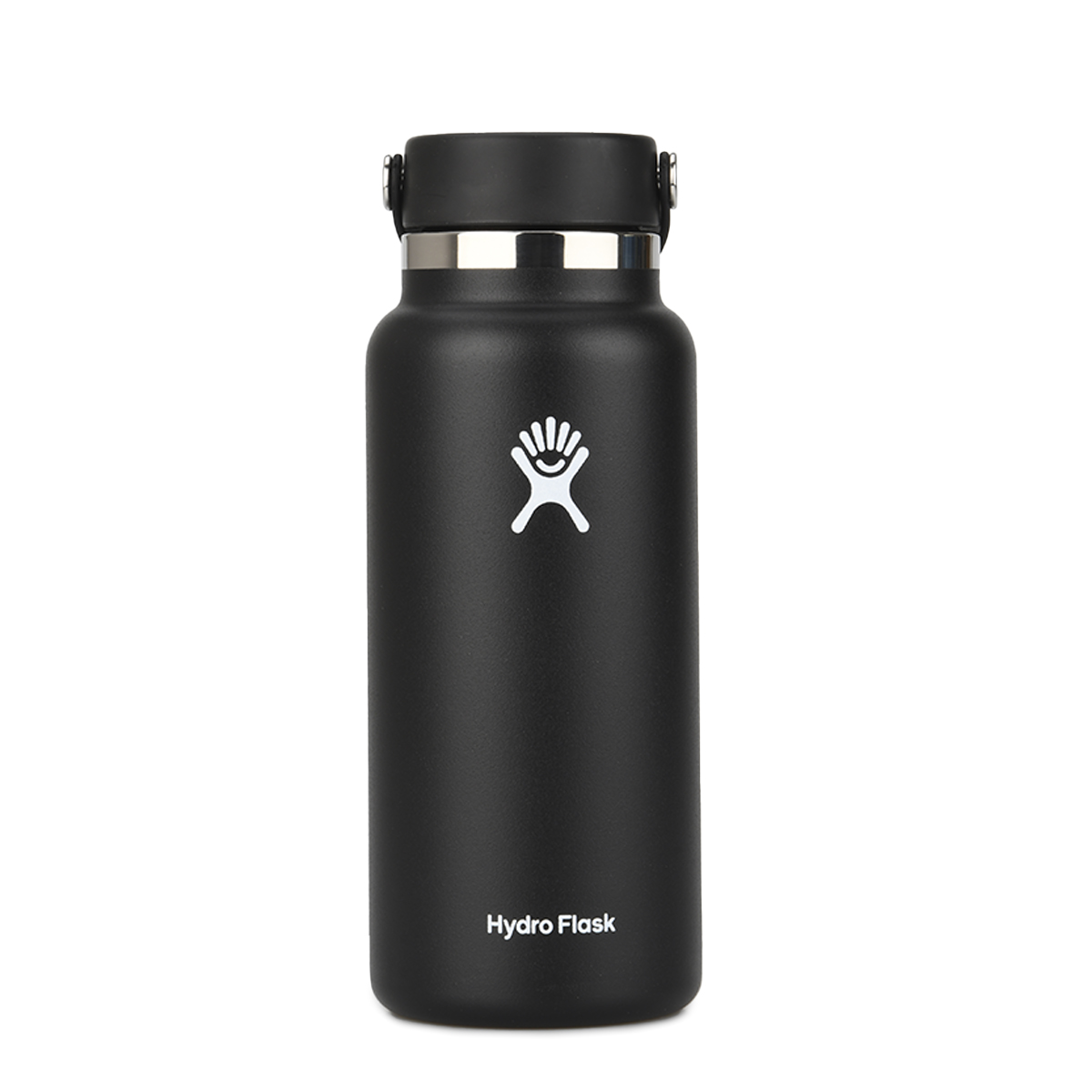 Termo Hydro Flask 32 Oz Wide Mouth,  image number null