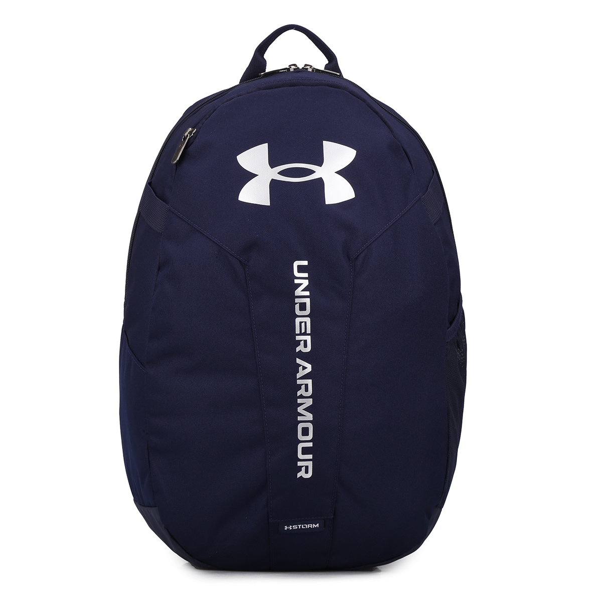 Mochila Under Armour Hustle Lite,  image number null