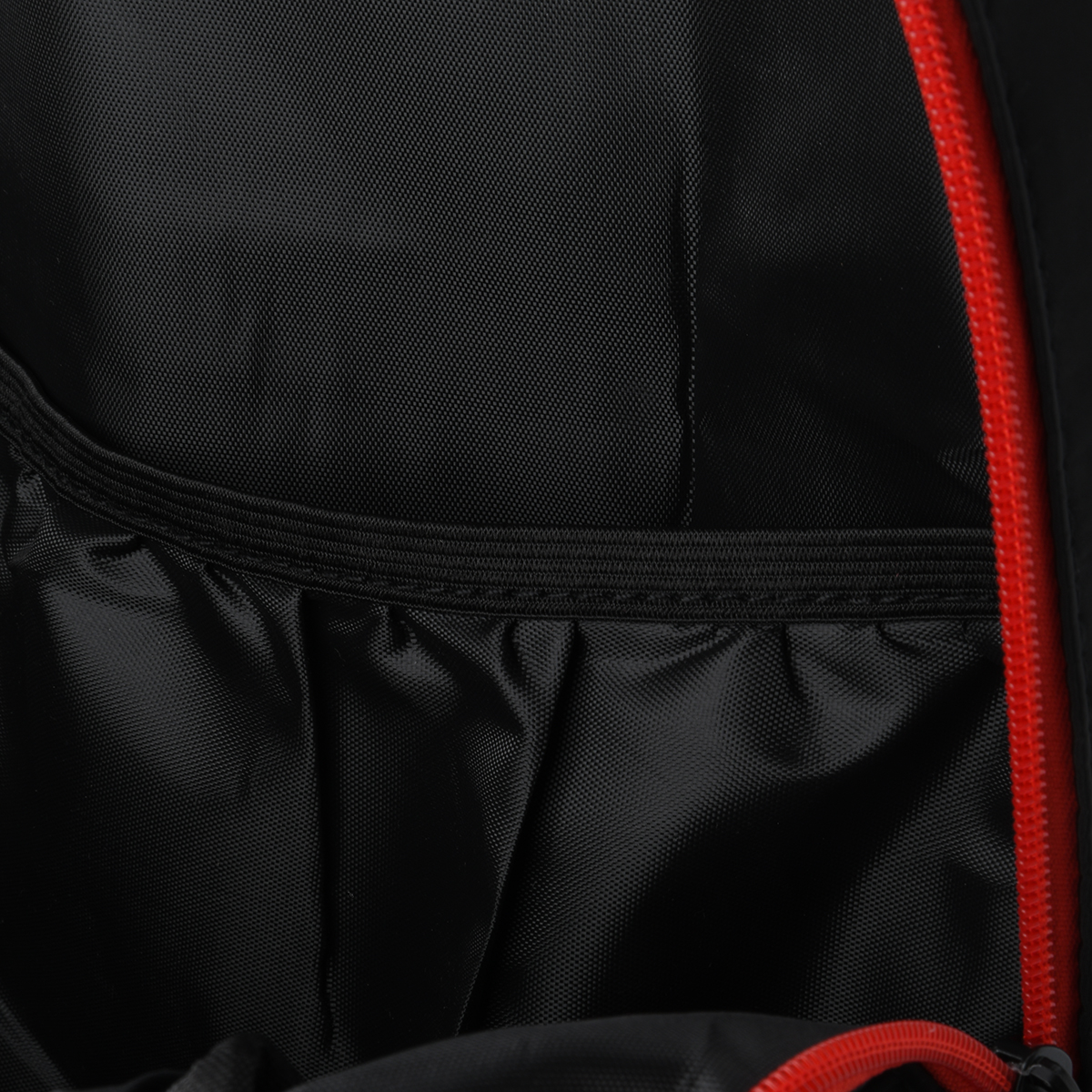 Mochila Nba Chicago Bulls,  image number null