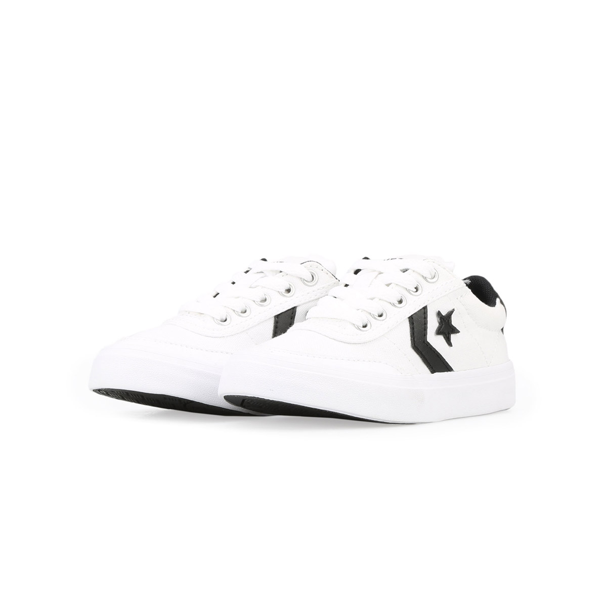 Zapatillas converse courtlandt store