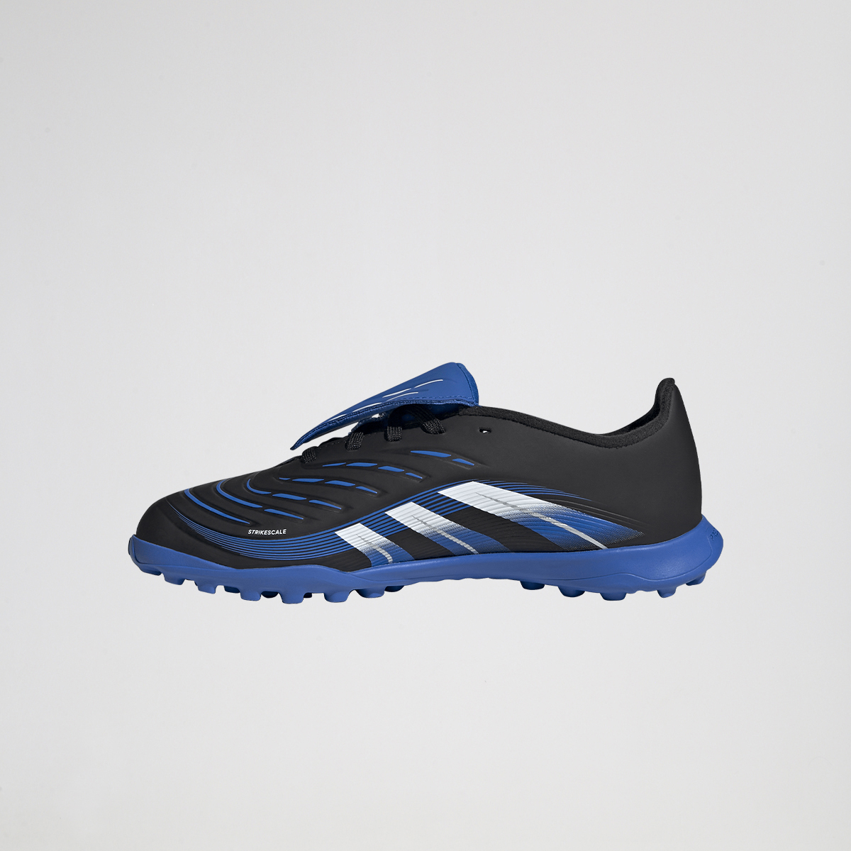 Botines adidas Predator League Tf Infantil,  image number null