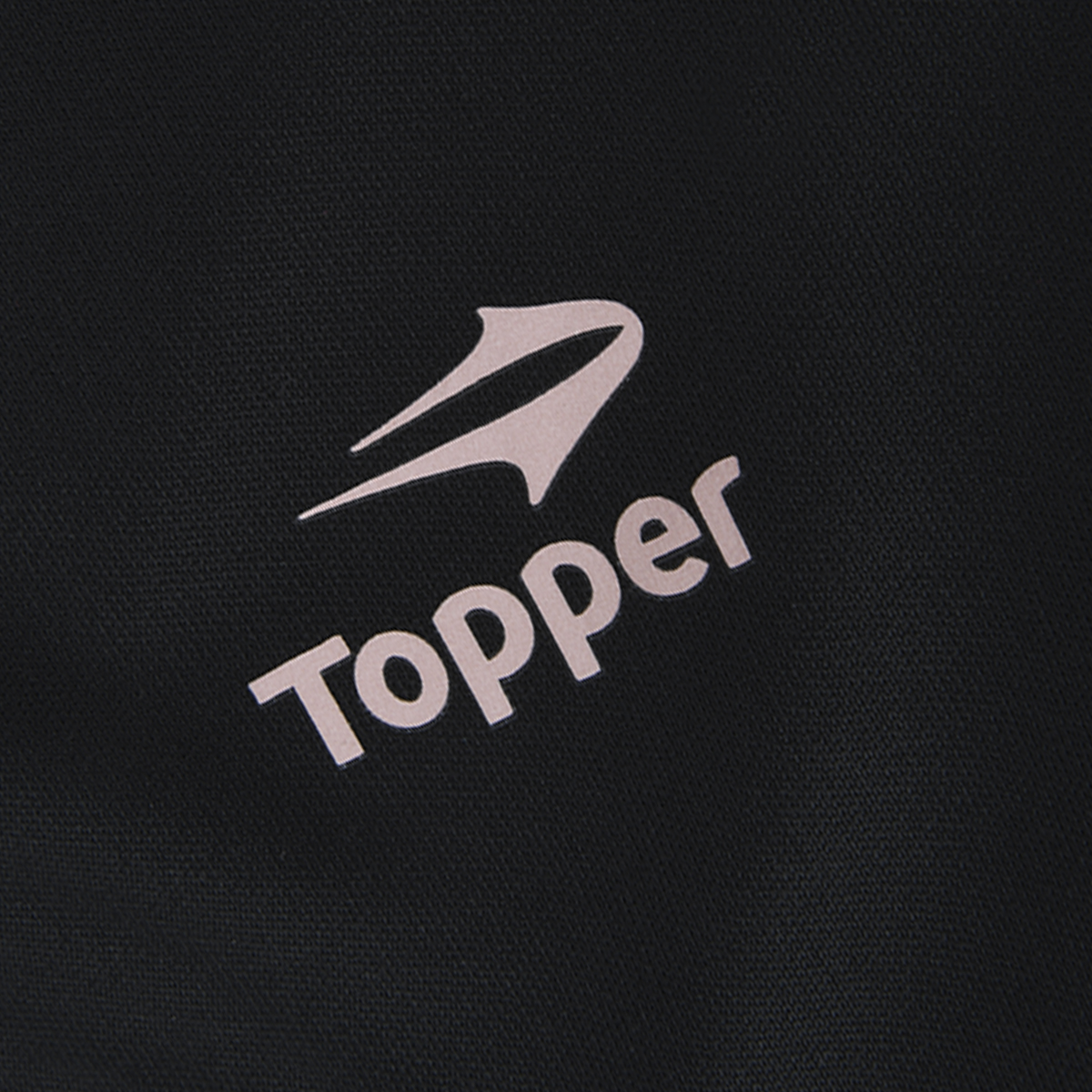 Remera Topper Loose,  image number null