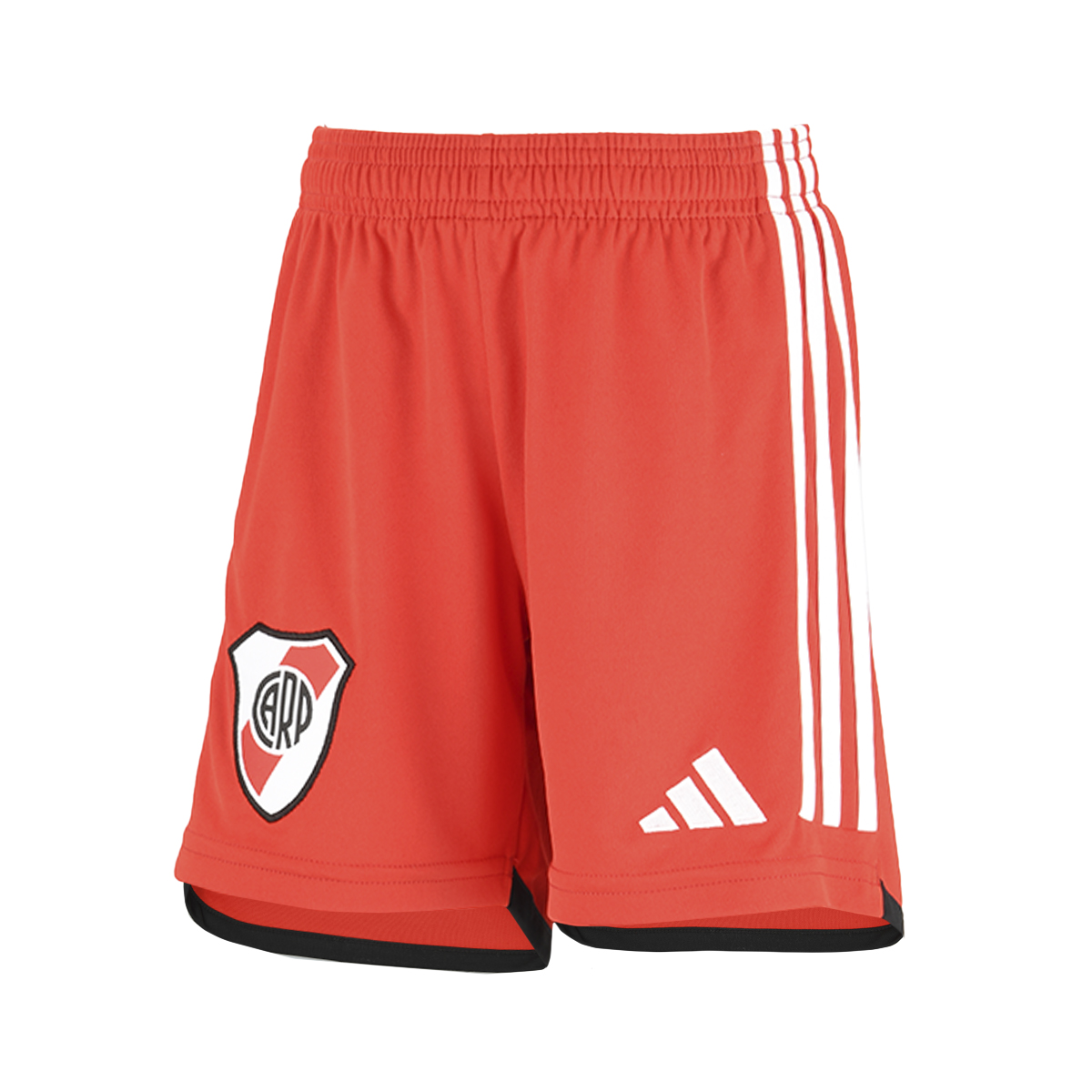 Short adidas Suplente 23/24 para Niños,  image number null