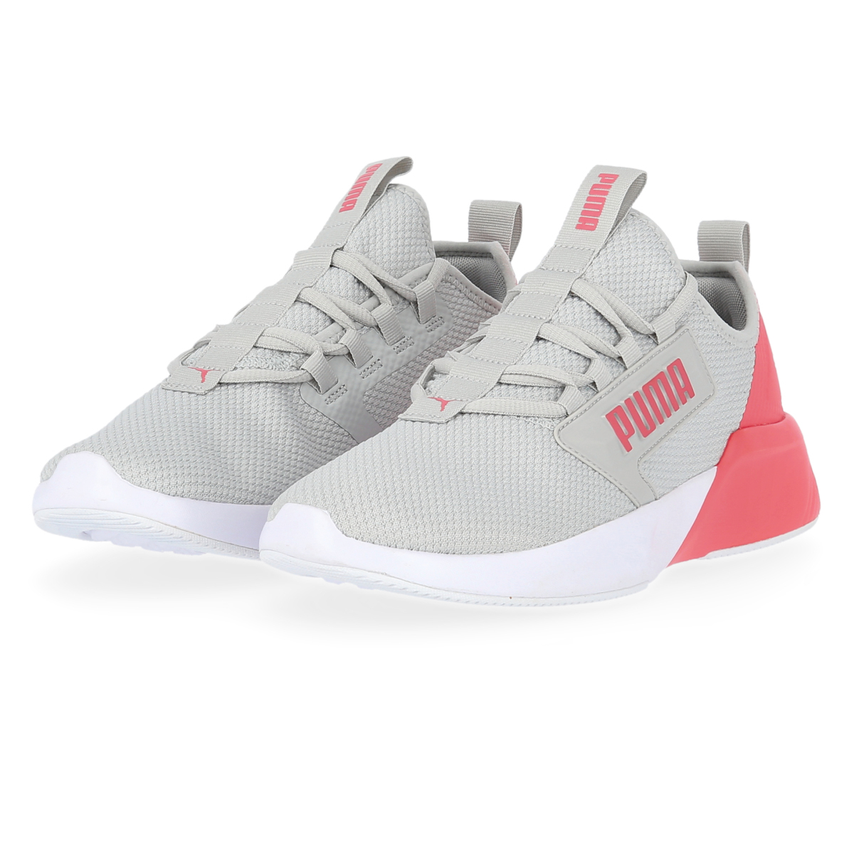 Puma mujer 2017 cheap zapatillas