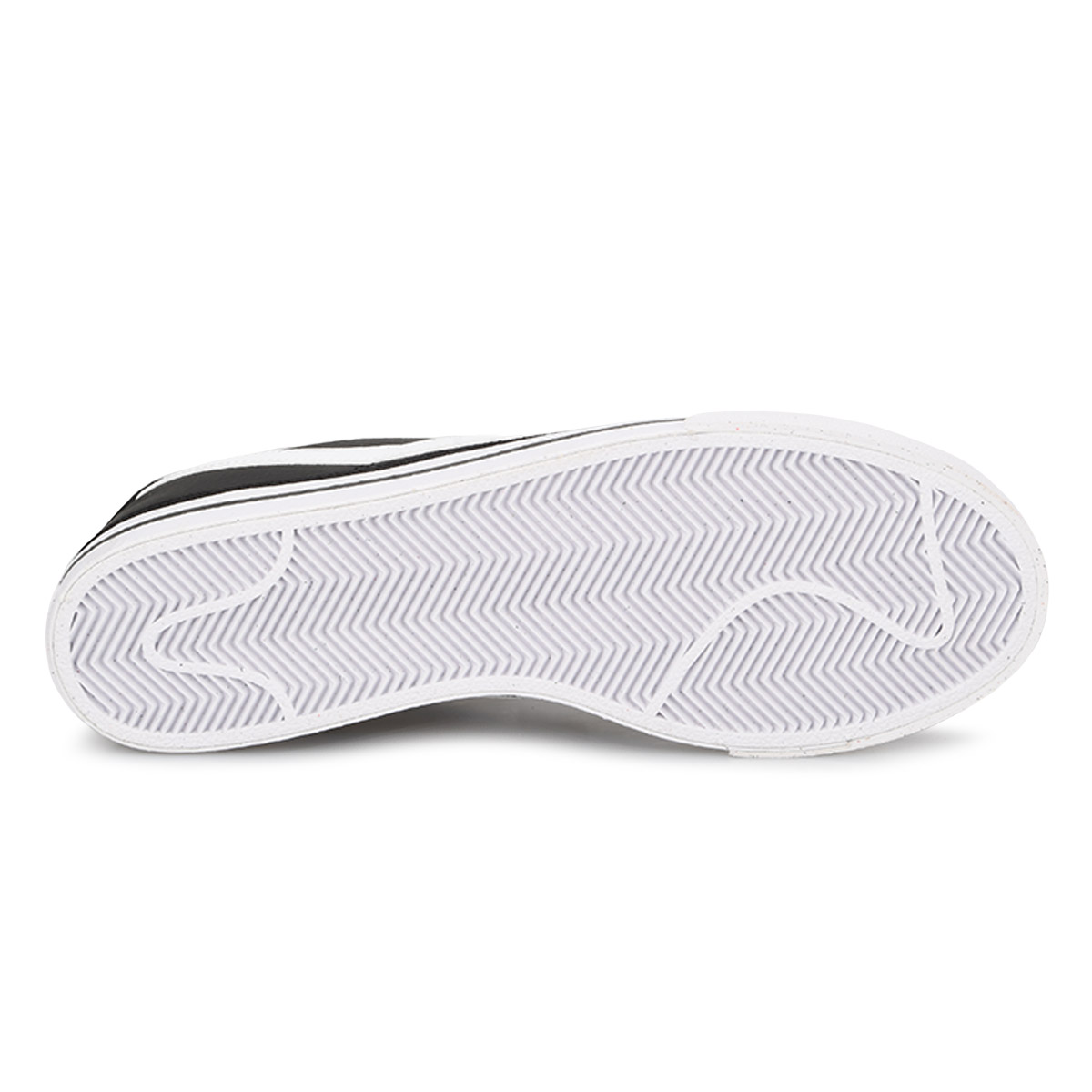 Zapatillas Nike Court Legacy,  image number null