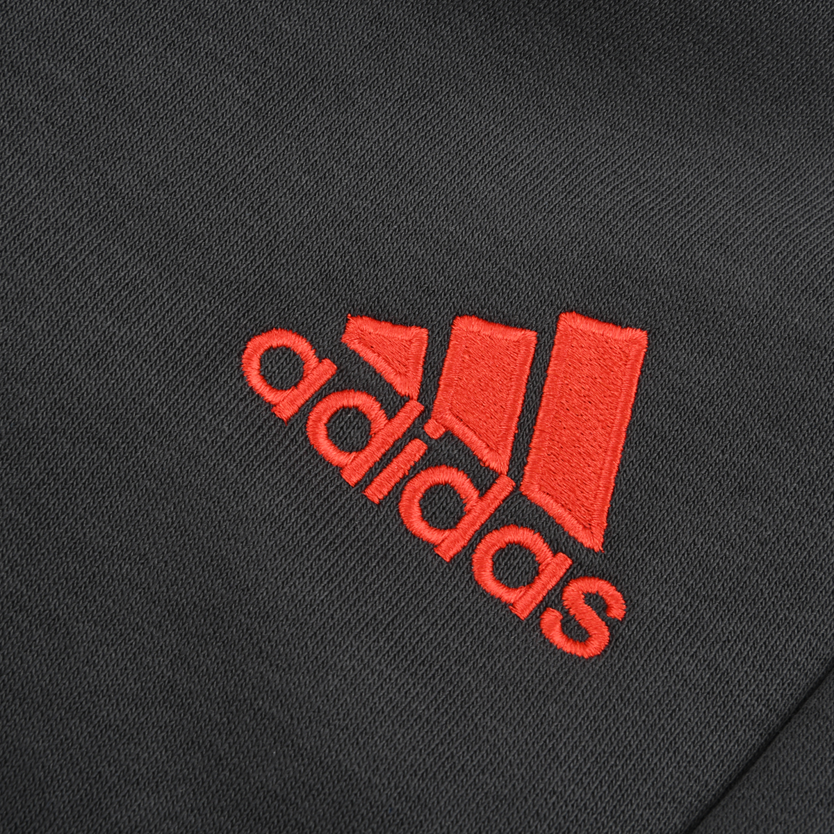 Pantalón River Plate adidas 2024 Hombre,  image number null