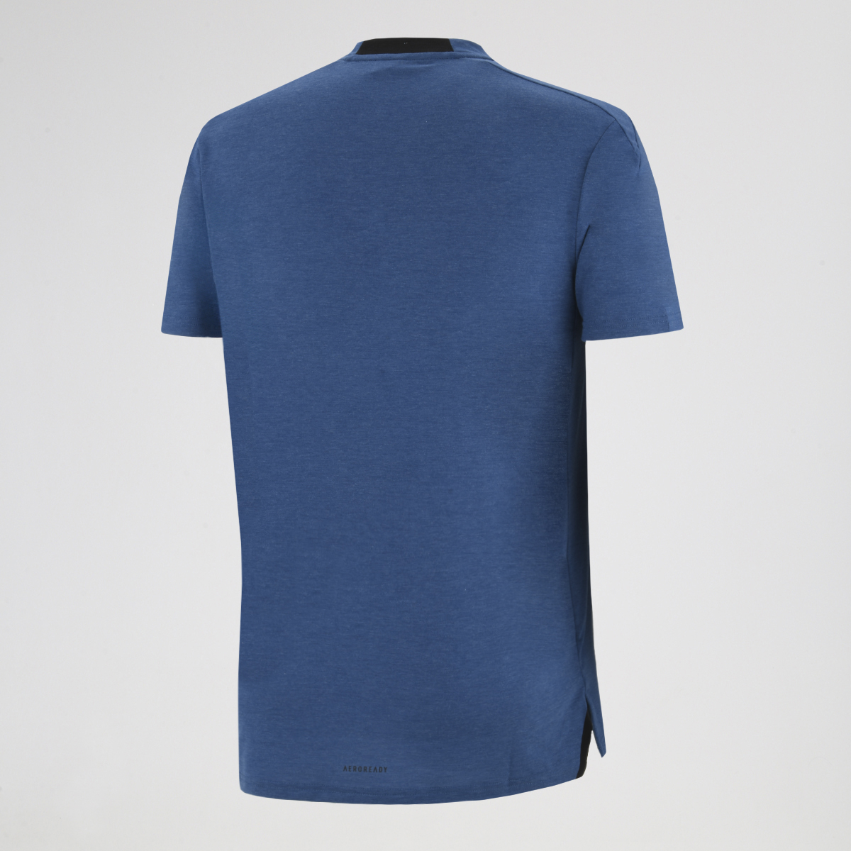 Remera adidas Workout Hombre,  image number null