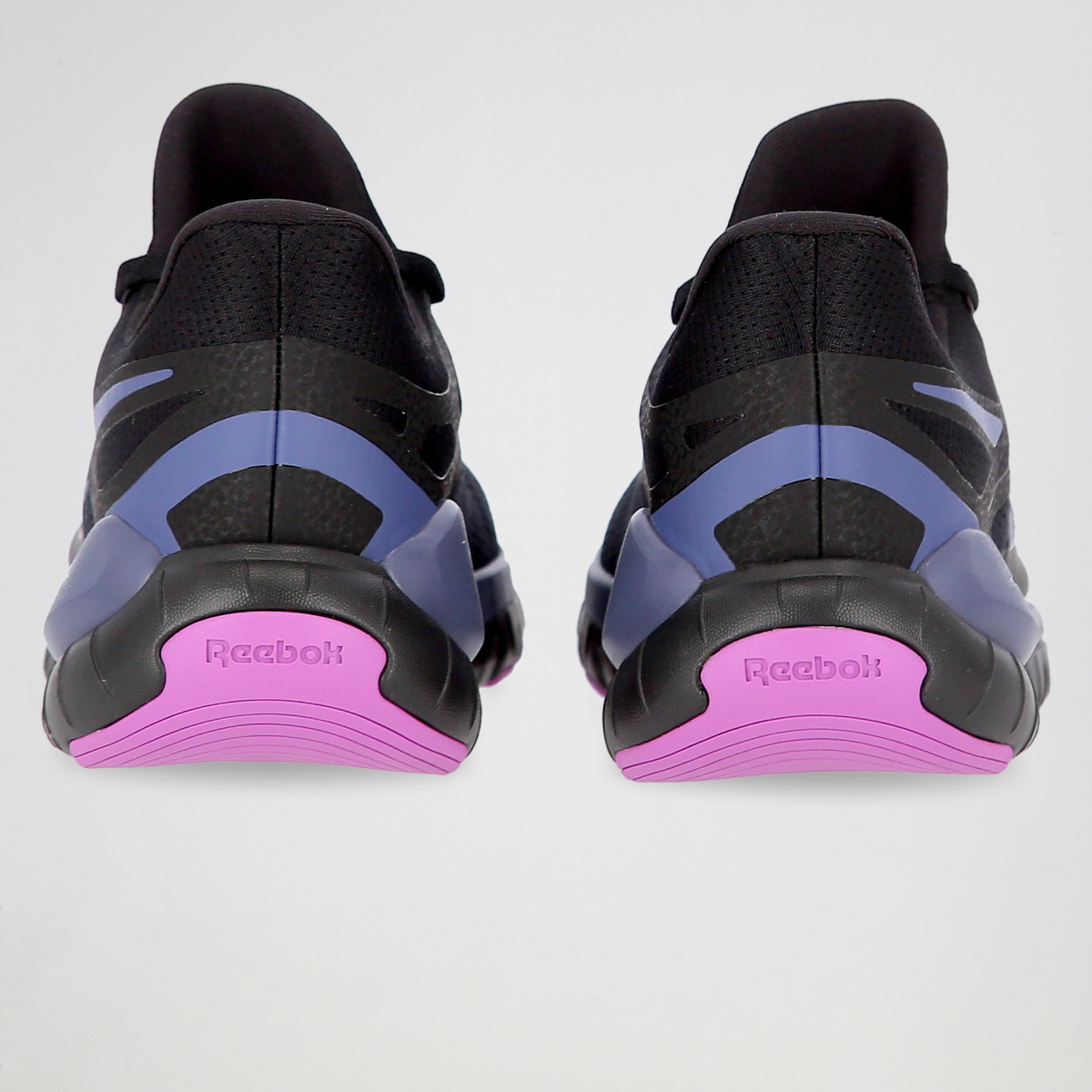 Zapatillas Training Reebok Flex Trainer Mujer,  image number null