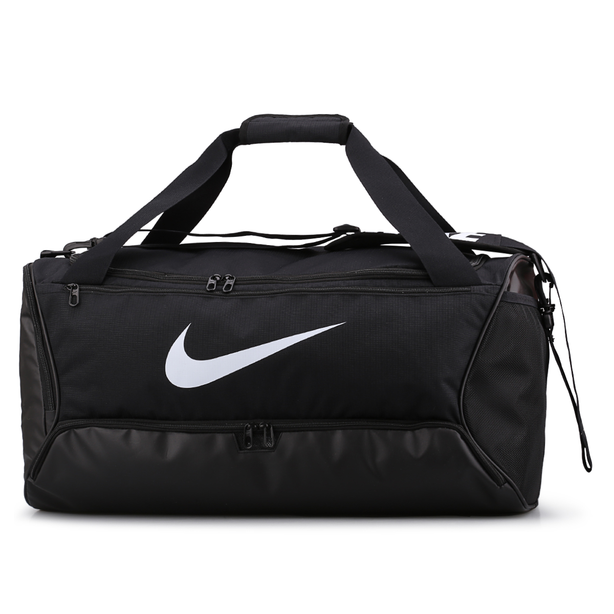 Bolso Nike Brasilia 9.5,  image number null