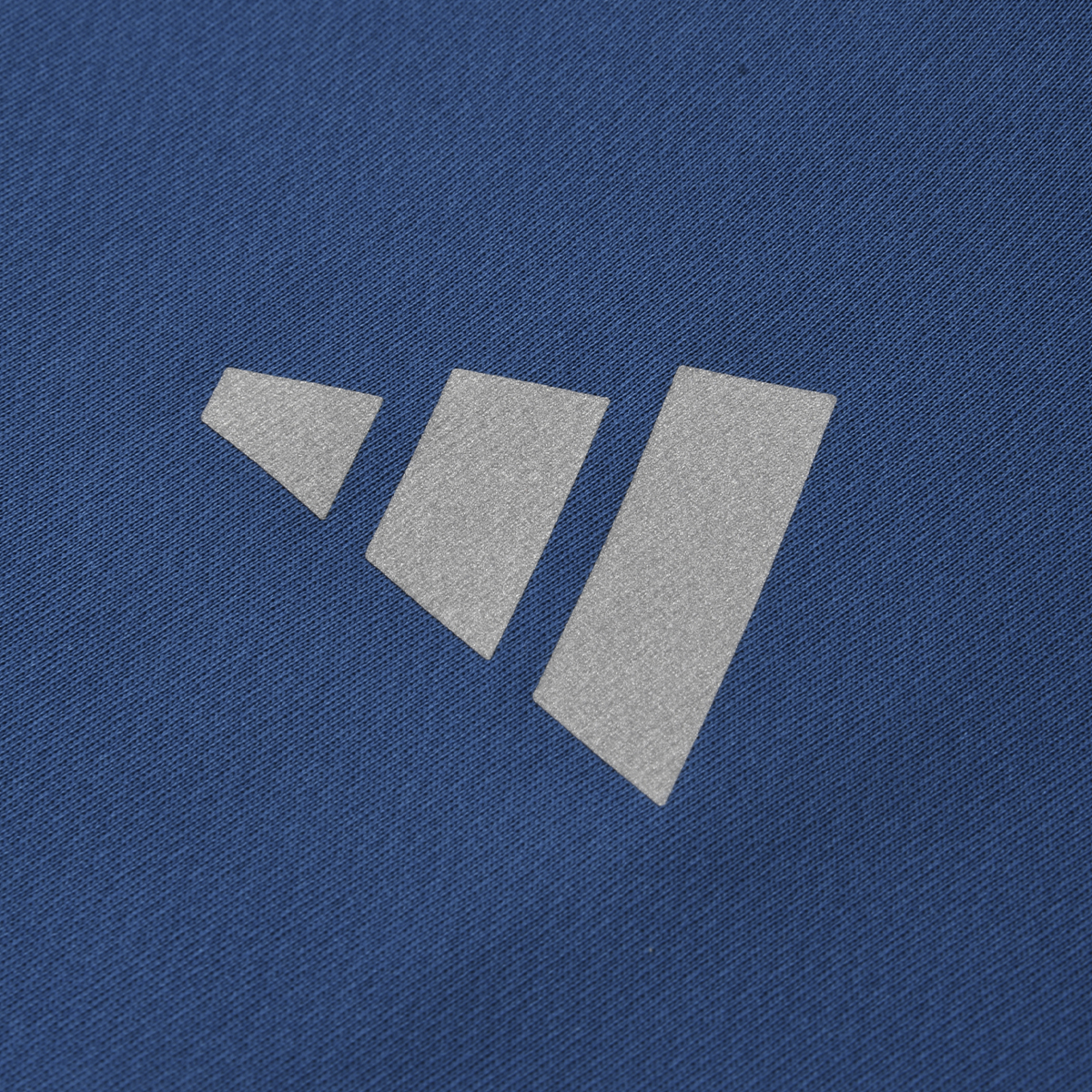 Remera Entrenamiento adidas Climacool Hombre,  image number null