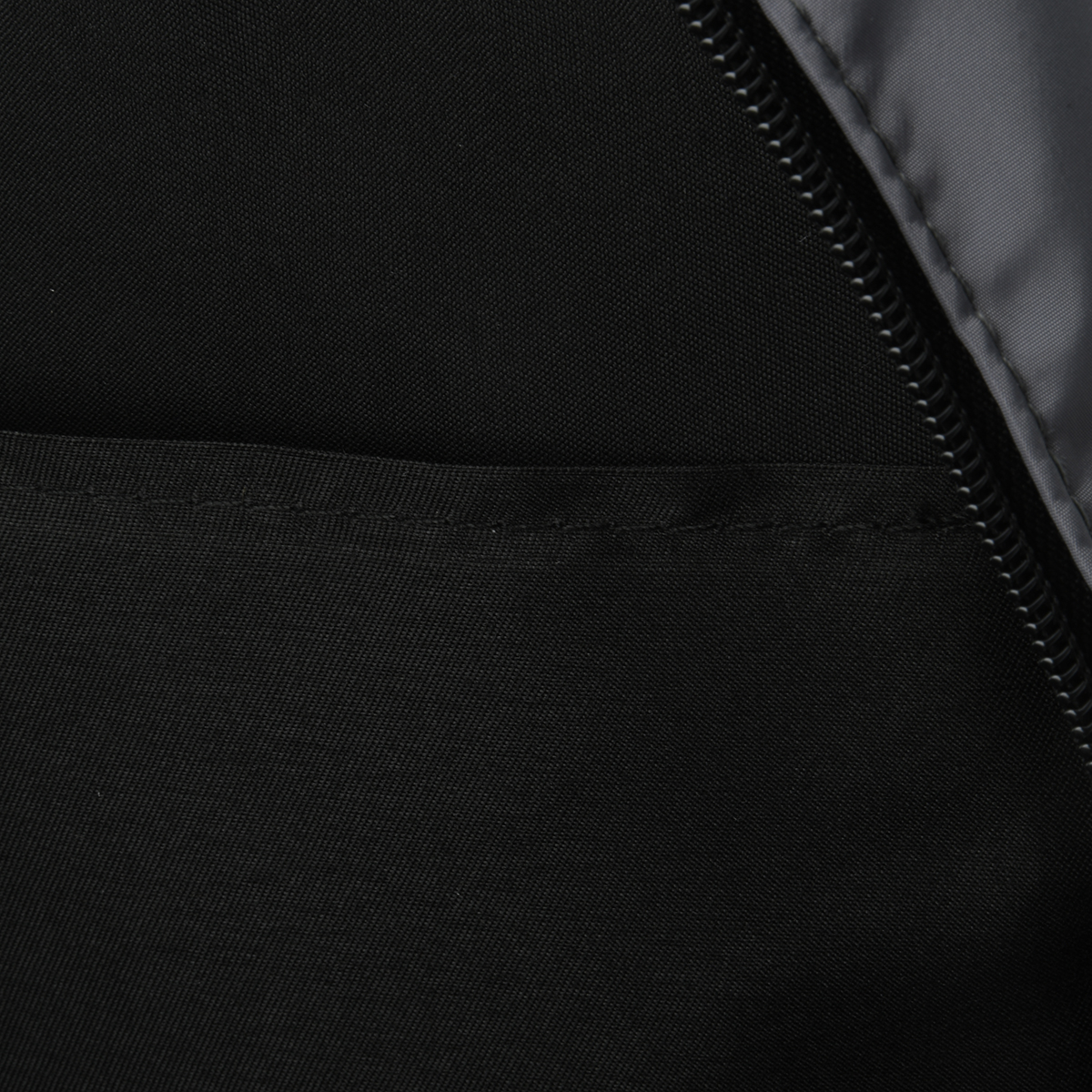 Mochila Nba Spurs,  image number null