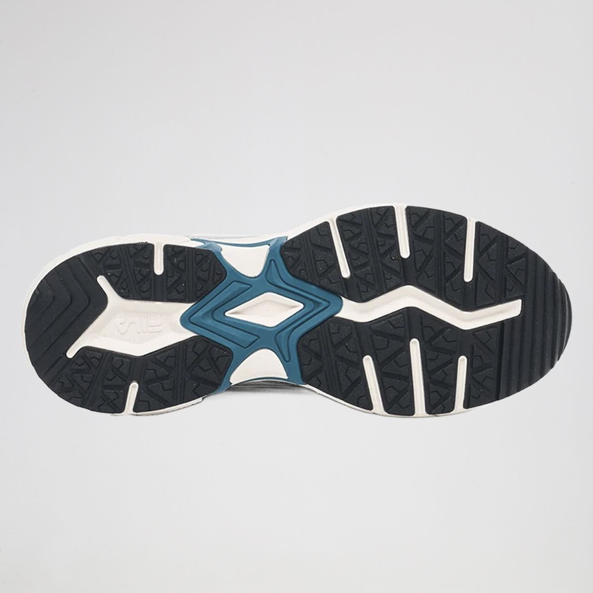 Zapatillas Fila New Retro Mujer,  image number null