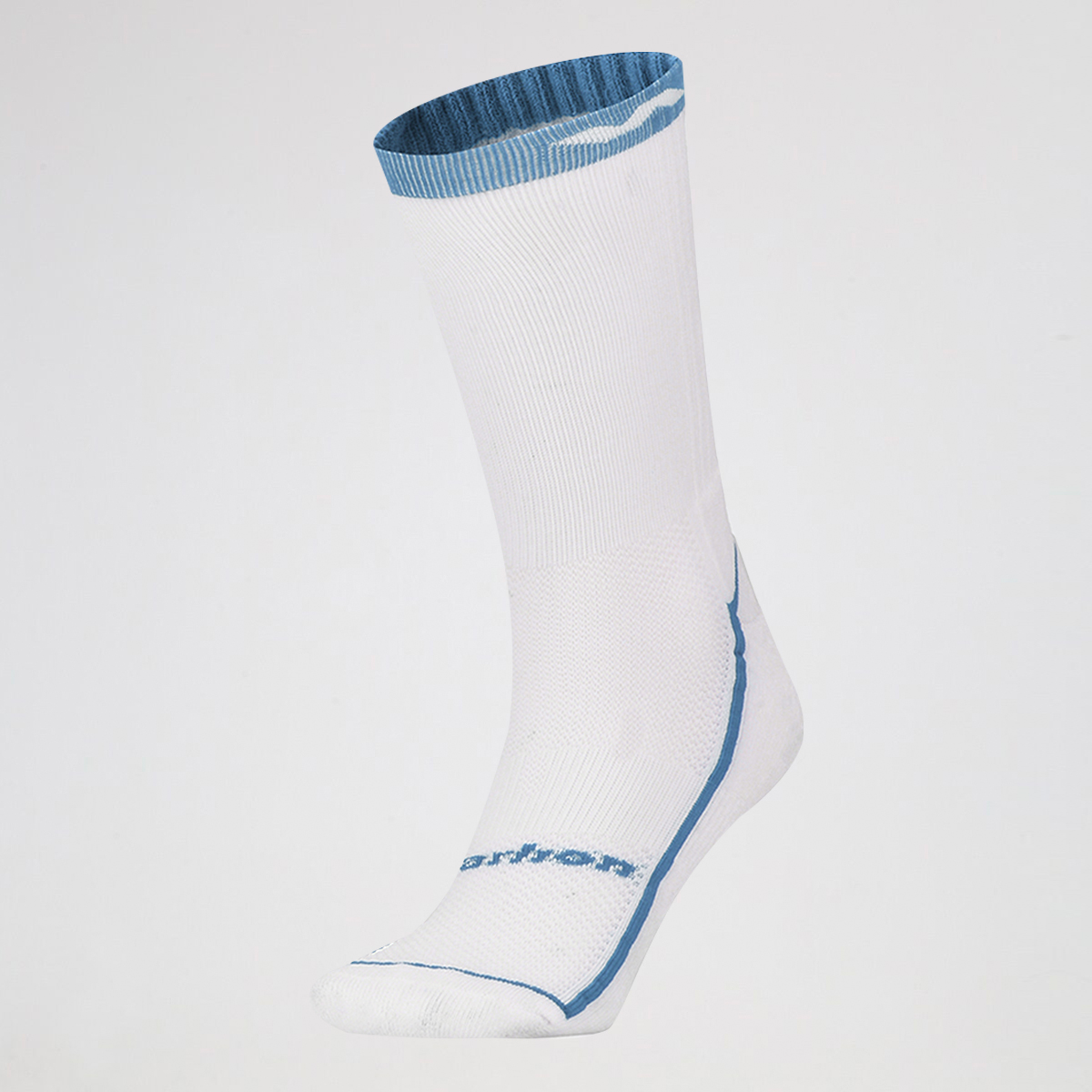 Pack de medias Varlion Pro Ambassador x3 Hombre,  image number null