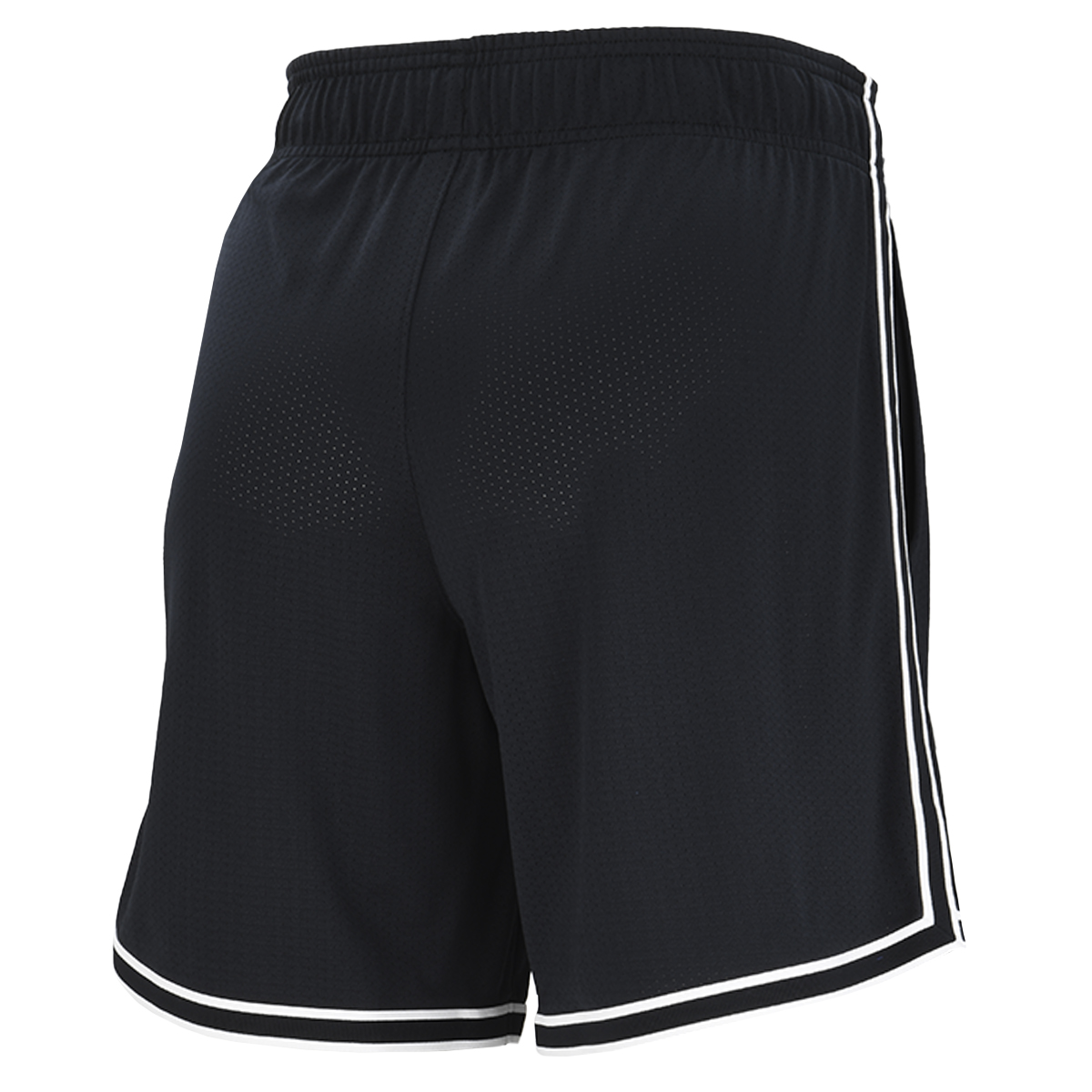 Short Entrenamiento Under Armour Project Rock Penny Hombre,  image number null