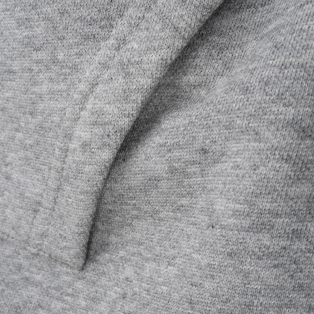 Buzo Puma Jaws Core Hombre,  image number null