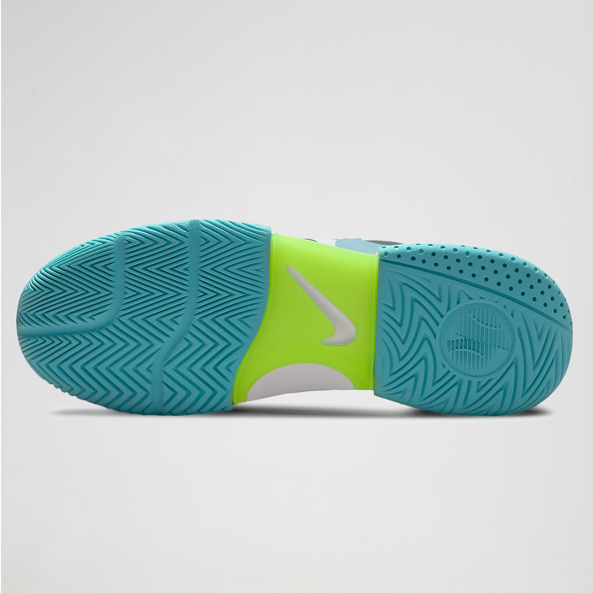 Zapatillas Nike Court Lite 4 Hombre,  image number null