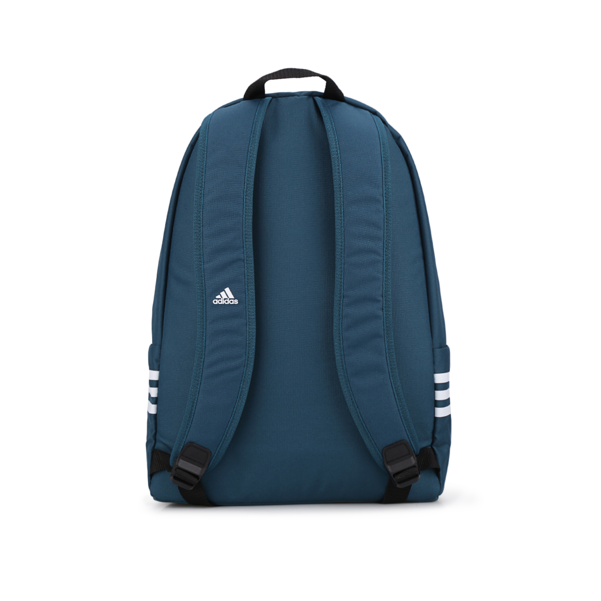 Mochila adidas Classic,  image number null