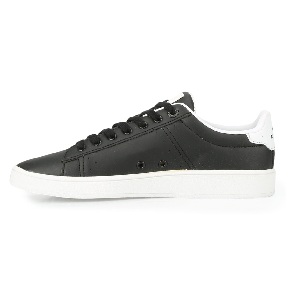 Netshoes zapatillas topper deals