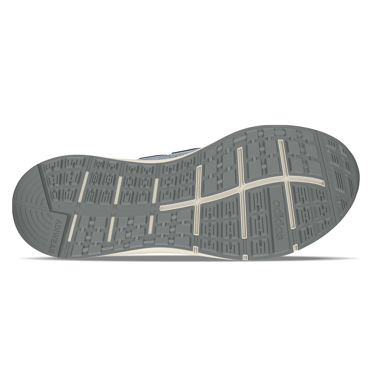 Zapatillas adidas Energyfalcon,  image number null