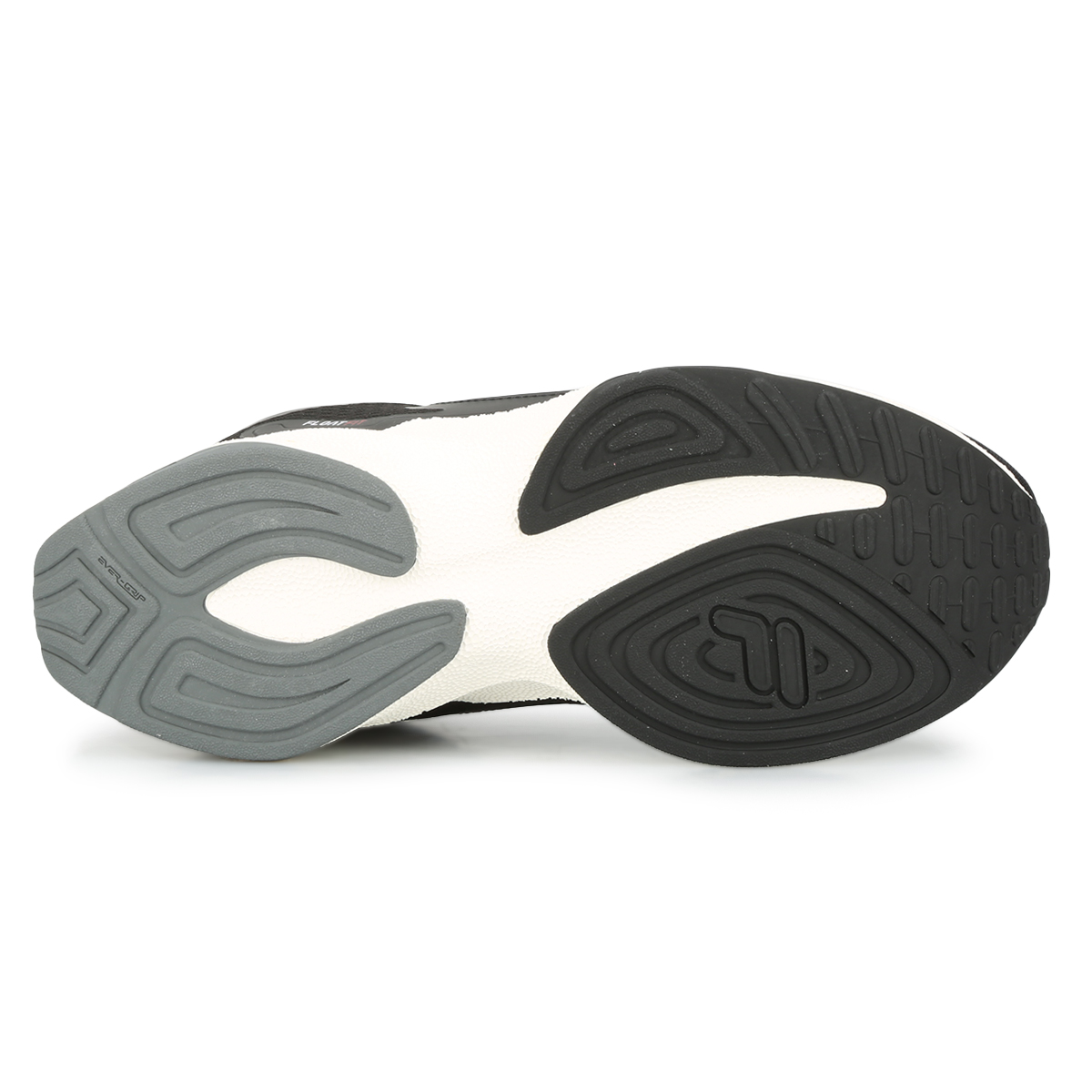 Zapatillas Fila Float Fit,  image number null